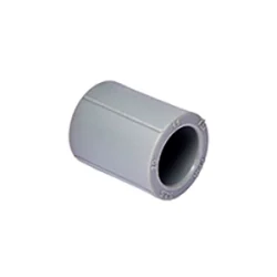 Copla PPR 25mm