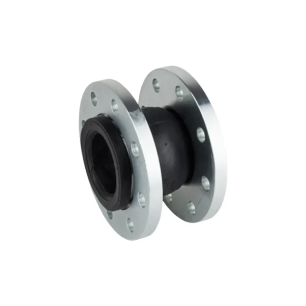 Manguito Antivibratorio BRIDAS DN-40 1.1/2” Genebre
