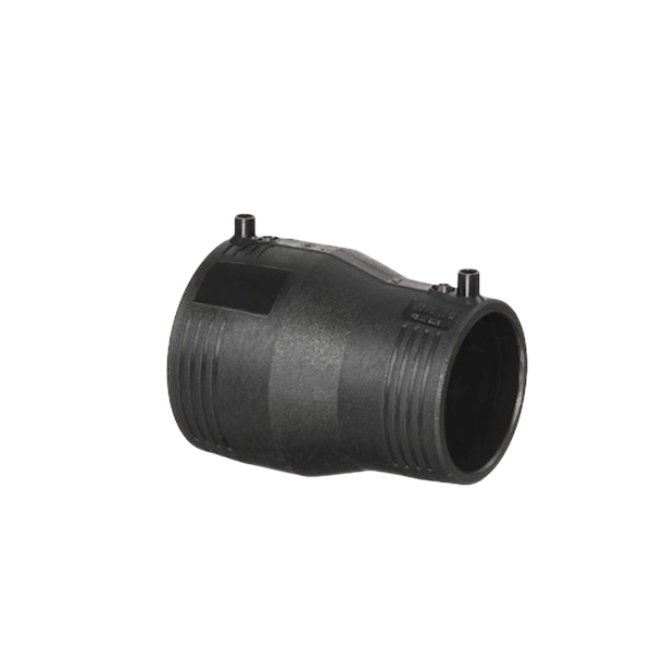 Reduccion HDPE Electrofusion Pn16 90 X 75mm