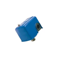 378102-1_21_11zon.webp Presostato Para Controlar Presion De Bomas De Agua. Genebre