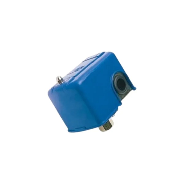 378102-1_21_11zon.webp Presostato Para Controlar Presion De Bomas De Agua. Genebre