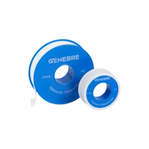 385500-1_26_11zon.webp Cinta Teflon De 19mm X 50mts X 0,1mm Genebre