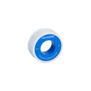 395200-1_27_11zon.webp Cinta Teflon De 1/2” X 12mts X 0,060mm Genebre
