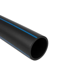 4572-tm_thickbox_default.webp Tubería HDPE PN16 63mm x 6m