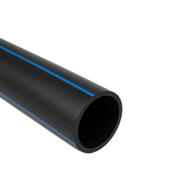 4572-tm_thickbox_default.webp Tubería HDPE PN16 63mm x 6m