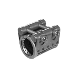 ABRAZADERAGEBO12-1.png ABRAZADERA INOX GRIP S 21,2-22,2MM DN15 LARGO 60MM C/ANILLO FIJACIÓN