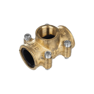 ABRAZADERAGEBO9-1.png ABRAZADERA RB 15MM DE LATÓN(COBRE) ARRANQUE DE 1/2”