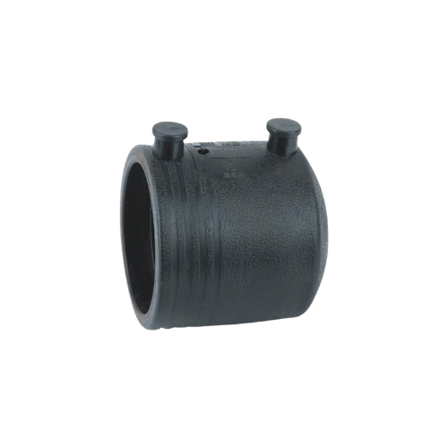 CIR-Tapa-HDPE-Electrofusion-Photoroom-1.webp Tapa HDPE Electrofusion Pn16 63mm