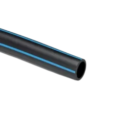 D_NQ_NP_792351-MLC81867826052_012025-O-tuberia-hdpe-pe-100-pn10-63mm-6mts.webp Tubería HDPE PN10 40mm x 6m