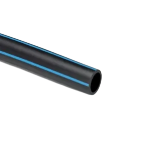 D_NQ_NP_792351-MLC81867826052_012025-O-tuberia-hdpe-pe-100-pn10-63mm-6mts.webp Tubería HDPE PN10 40mm x 6m