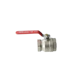 D_NQ_NP_857209-MLC88633709189_072025-O-Photoroom-1.webp Valvula Bola Heavy Roma Pn30 - 2" Hi Hi