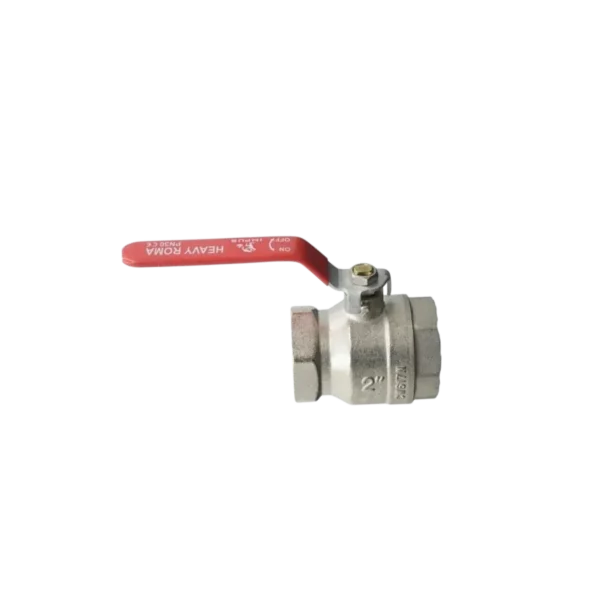 D_NQ_NP_857209-MLC88633709189_072025-O-Photoroom-1.webp Valvula Bola Heavy Roma Pn30 - 2" Hi Hi