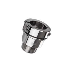 Imagen12121212-1.png TERMINAL 1”HE PARA Ø33,7MM (LATÓN NIQUELADO)