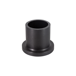 Stub End HDPE Termofusion 125mm Pn10