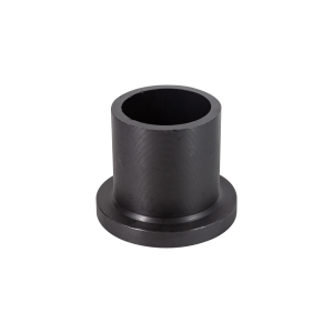 STUB-END-T.F-1.webp Stub End HDPE Termofusion 110mm Pn10