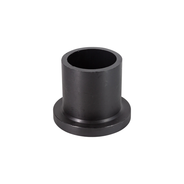 Stub End HDPE Termofusion 125mm Pn10