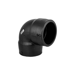 codo-90-hdpe-sdr1117-pe100-pelectrof-3-Photoroom-1.webp Codo 90° HDPE Electrofusion Pn16 40mm