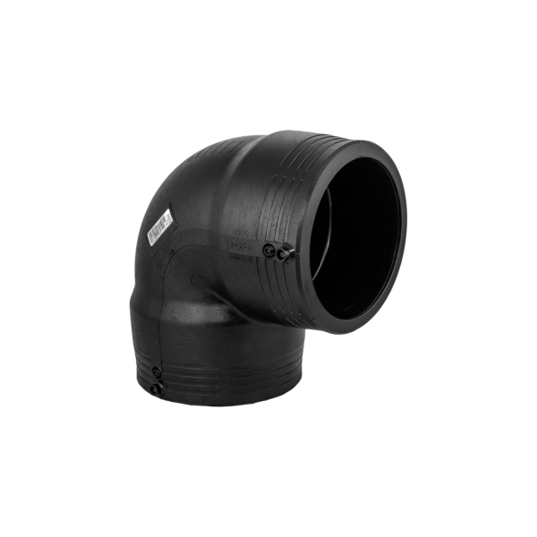 codo-90-hdpe-sdr1117-pe100-pelectrof-3-Photoroom-1.webp Codo 90° HDPE Electrofusion Pn16 40mm
