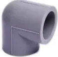 Codo PPR 110mm 45 Grados