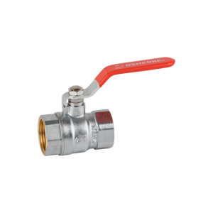img3-1.png Llave De Bola Paso Total Genebre 1”