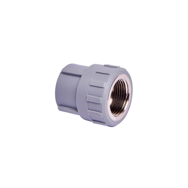 terminal-hi-mm-ppr.webp Terminal PPR 25 x 3/4 HI