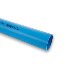 tubo-pvc-hidraulico-1.webp Tubería PVC Hidraulico PN10 32mm x 6m