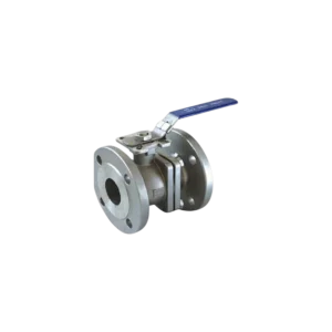 Válvula Bola Acero Carbono ASTM A-216 Con Flange ANSI Clase 150 LBS Válvula Bola Acero Carbono ASTM A-216 C/Flange ANSI Clase 150 LBS 10"
