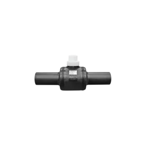 Válvula Bola HDPE Válvula Bola HDPE 110 mm