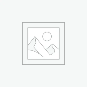 woocommerce-placeholder Codo PPR 25mm 45 Grados